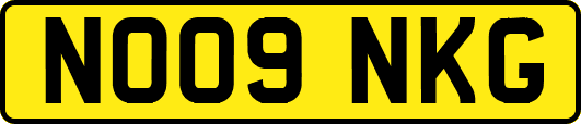 NO09NKG