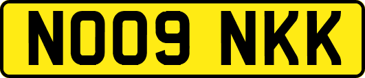 NO09NKK