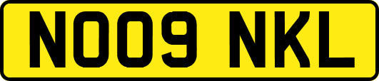 NO09NKL