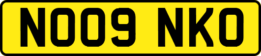 NO09NKO