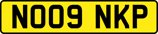 NO09NKP