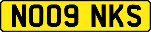 NO09NKS