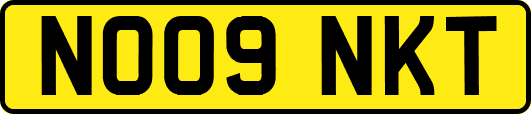 NO09NKT