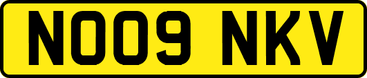 NO09NKV