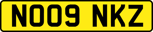NO09NKZ