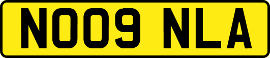 NO09NLA