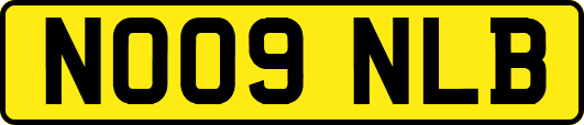 NO09NLB
