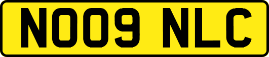 NO09NLC