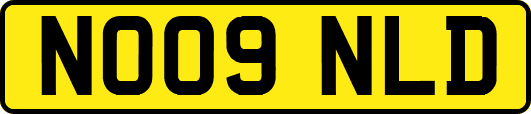 NO09NLD