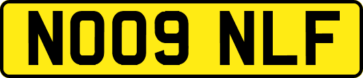 NO09NLF
