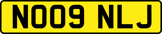 NO09NLJ