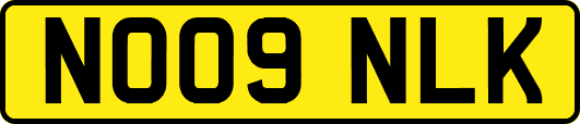 NO09NLK