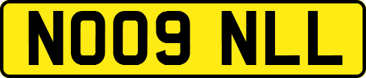NO09NLL