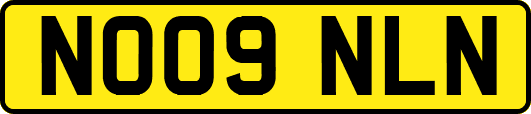 NO09NLN
