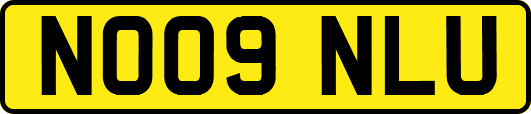 NO09NLU