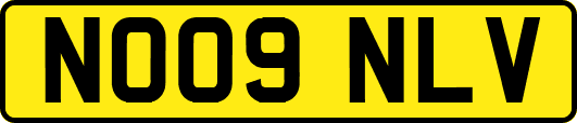 NO09NLV
