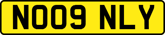 NO09NLY