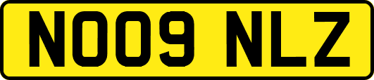 NO09NLZ