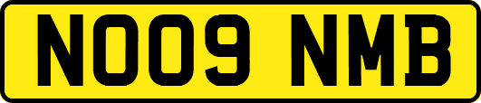 NO09NMB