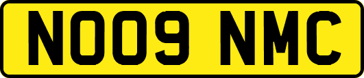 NO09NMC