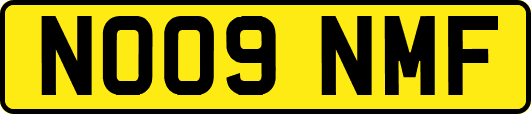 NO09NMF