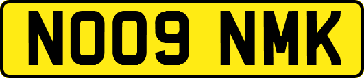 NO09NMK