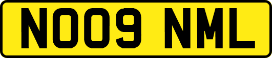 NO09NML
