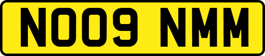 NO09NMM