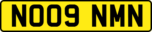 NO09NMN