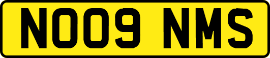 NO09NMS