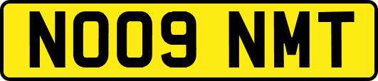 NO09NMT