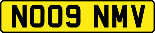 NO09NMV