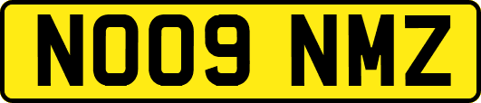 NO09NMZ