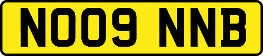 NO09NNB