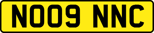 NO09NNC
