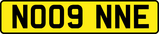 NO09NNE