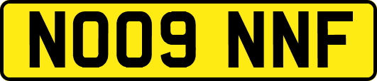NO09NNF