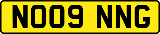 NO09NNG