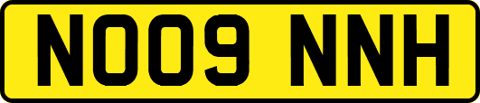 NO09NNH