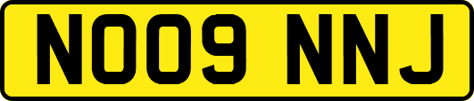 NO09NNJ