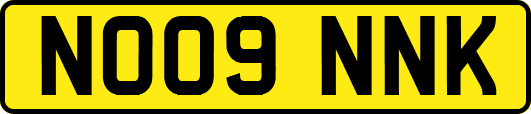 NO09NNK