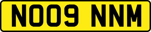 NO09NNM
