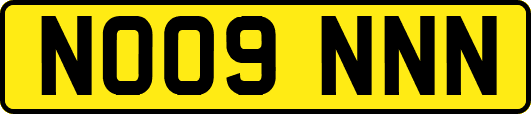 NO09NNN