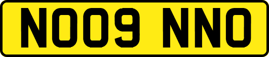 NO09NNO
