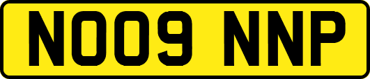 NO09NNP