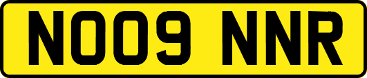 NO09NNR