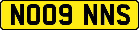 NO09NNS