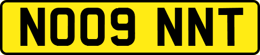 NO09NNT