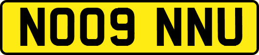 NO09NNU