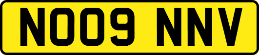 NO09NNV
